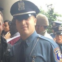 Michael Albanese