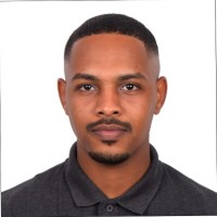 Ahmed Abuobaida