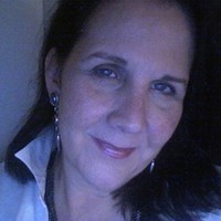 Barbara Haynes
