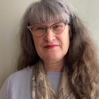 Jorene Lomenzo