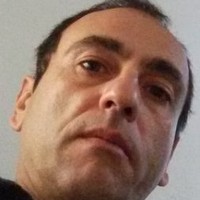 Reginaldo Gomes