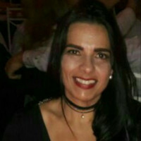 patricia caporali