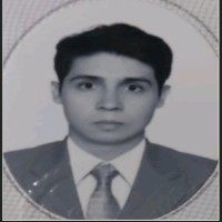 Emmanuel Aboytes Valadez