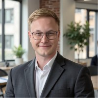 Bernhard Schlagbauer