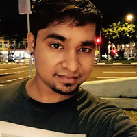 Manikanda Prabu
