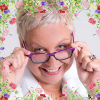 Tineke Huisman-Van Der Ploeg