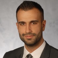 Özkan Demir