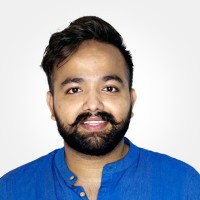 Satyam Ahuja