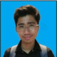 Muhammad Nabil Afiq Mohd Hair