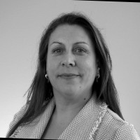 Noela Burés Grandío