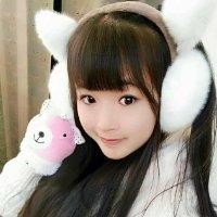 陈奕畅
