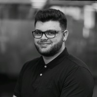 Jack Arghyrou