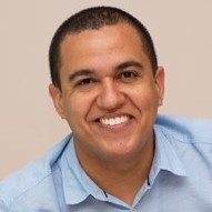 Renato Albuquerque