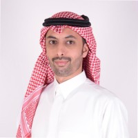 Thamer Al Marshad