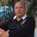 Adrian Nicolaina