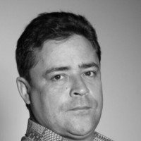 Denis Shelobanov