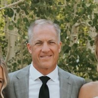Bill Van Dresser