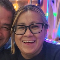 Maricela Goldstein