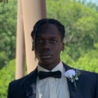 Stephon Davis