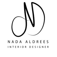 Nada AlDrees