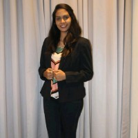 Kavitha Jain
