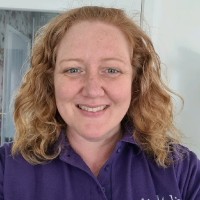Victoria Kesteven - Owner Of Reach Education And Wellbeing