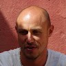 David Karmann