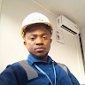 Kaneu Alex Gbeada