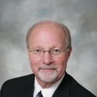 Ron Klipfel