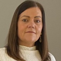 Laura OKeeffe