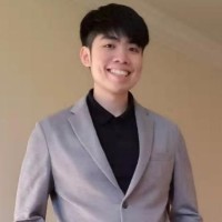 Andrian Lau