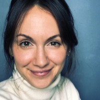 Hortense KANAAN