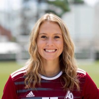 Breanna Probst