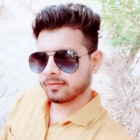 Yogesh Pakhurde