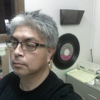 Eddie Ochoa