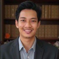 Chaca Nugraha Zaid