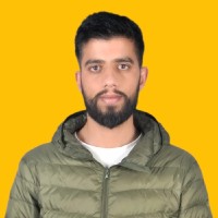 Sheikh Mubashir