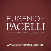 Eugenio Pacelli
