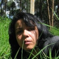 Maria Acened Montoya Ospina