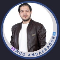 Dr Sam Bhouri