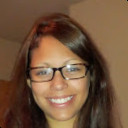 Daryn Miller