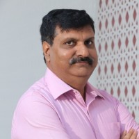 Subind Kumar