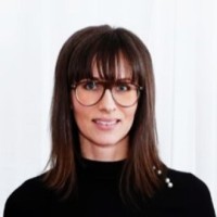 Malin Hansson