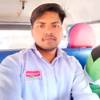 Sunil Kumar Vishwakarma
