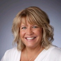 Dr. Christine Hallas, Aprn, Cpnp-Ac