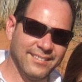 Mauricio Caetano