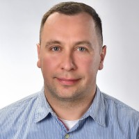 Mariusz Lewandowski