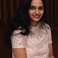 Yogitha M