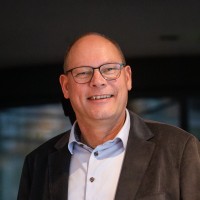 Ronald Witteman