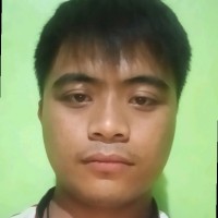 Jerald Glen Limmayog